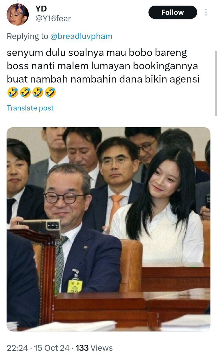 eyin 𝜗𝜚˚⋆🍋 tweet media
