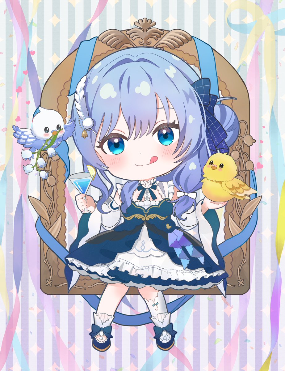 あいあい aiai tweet media