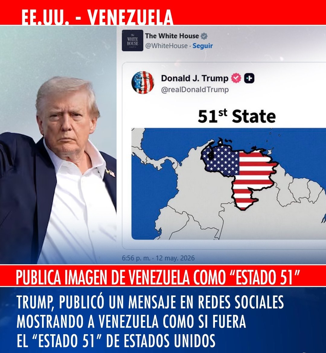JUAN CARLOS JUSTICIA VZLA 💥 tweet media
