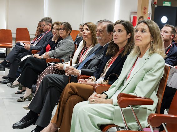 FBE · Fédération des Barreaux d'Europe tweet media