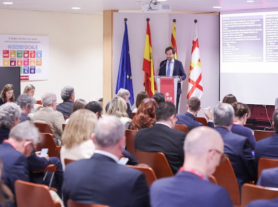 FBE · Fédération des Barreaux d'Europe tweet media