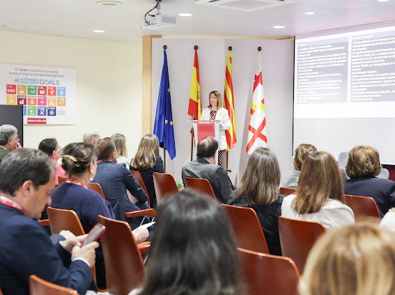 FBE · Fédération des Barreaux d'Europe tweet media