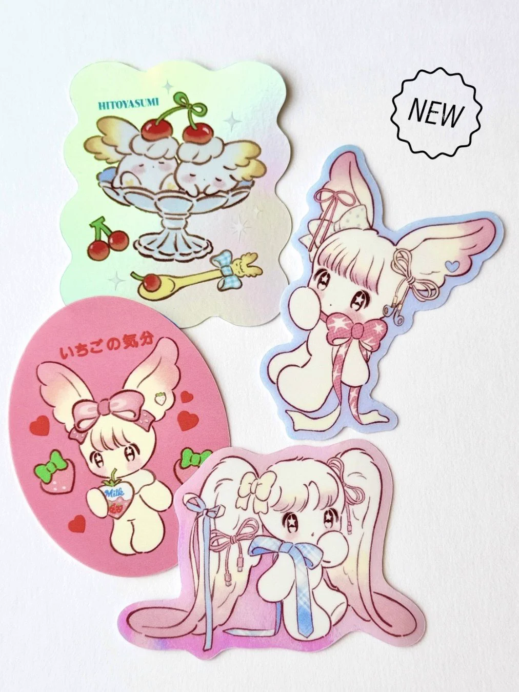 みき@イラストレーター on X: 