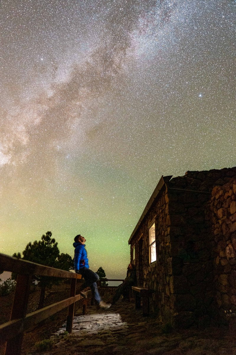 Visitlapalma_de tweet media