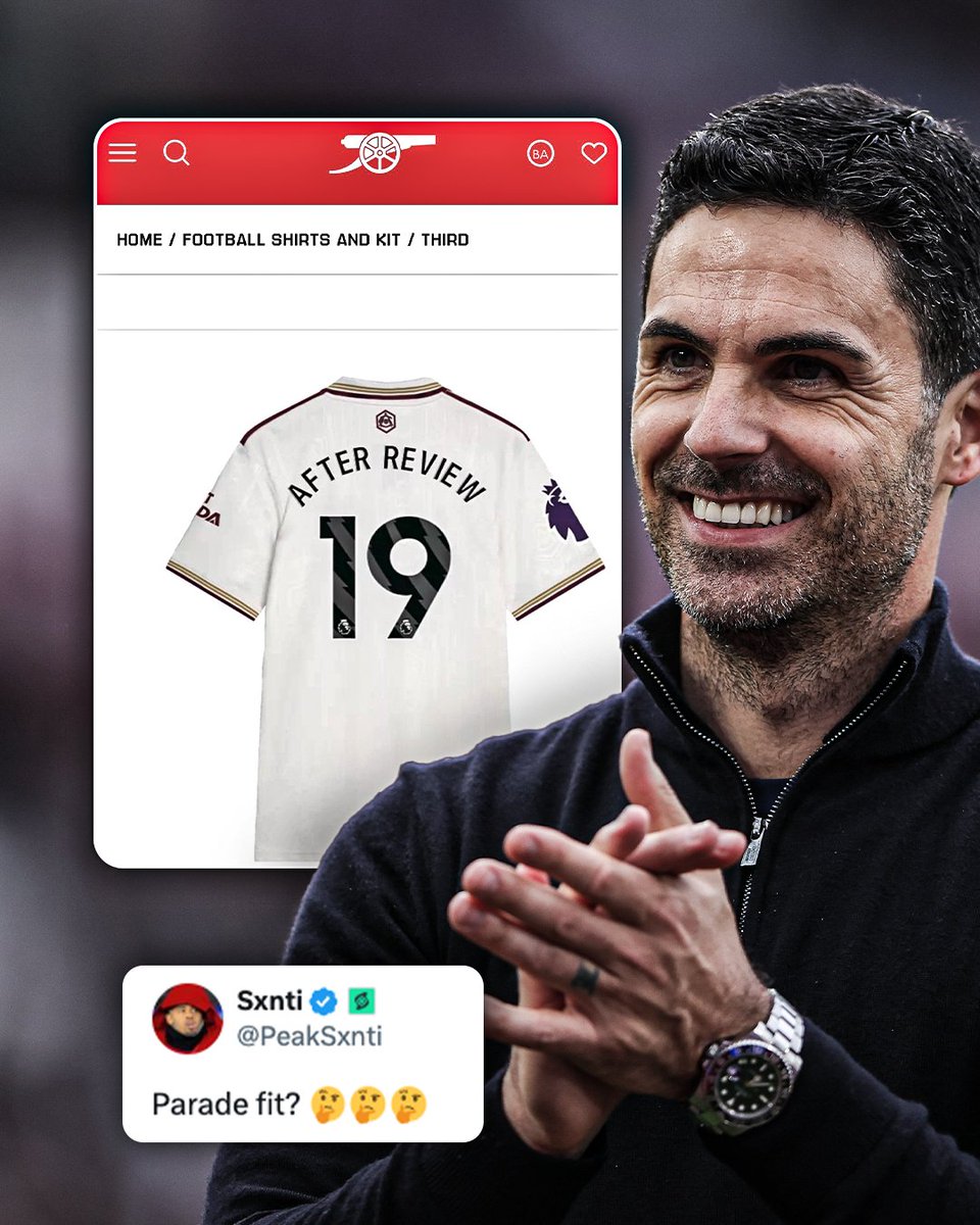 ESPN UK tweet media