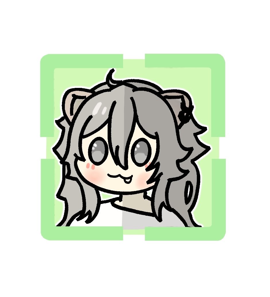 夏至千里♌アトリエの地下に住むタイプのSSRB tweet media