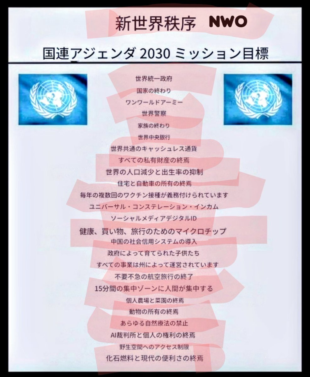 setoka tweet media