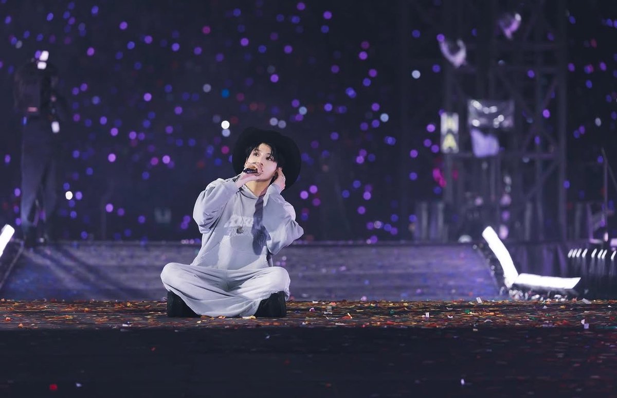 BTS Charts News tweet media