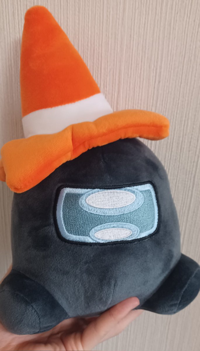 ディダэ tweet media
