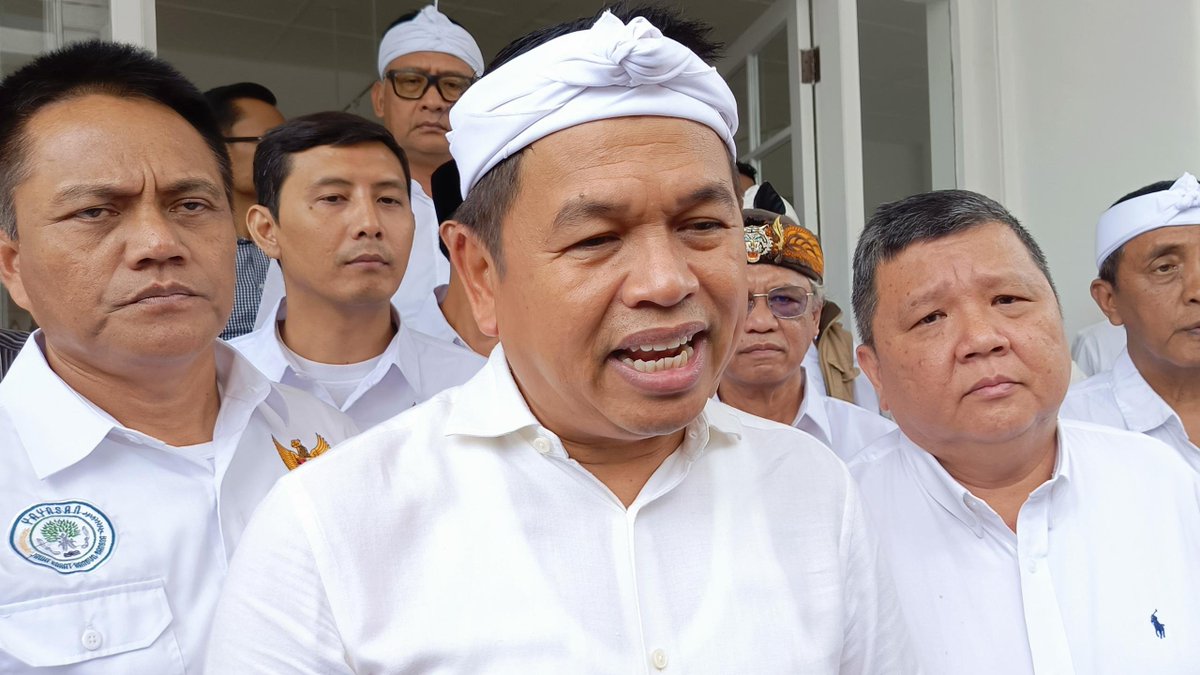 Lambe Saham tweet media