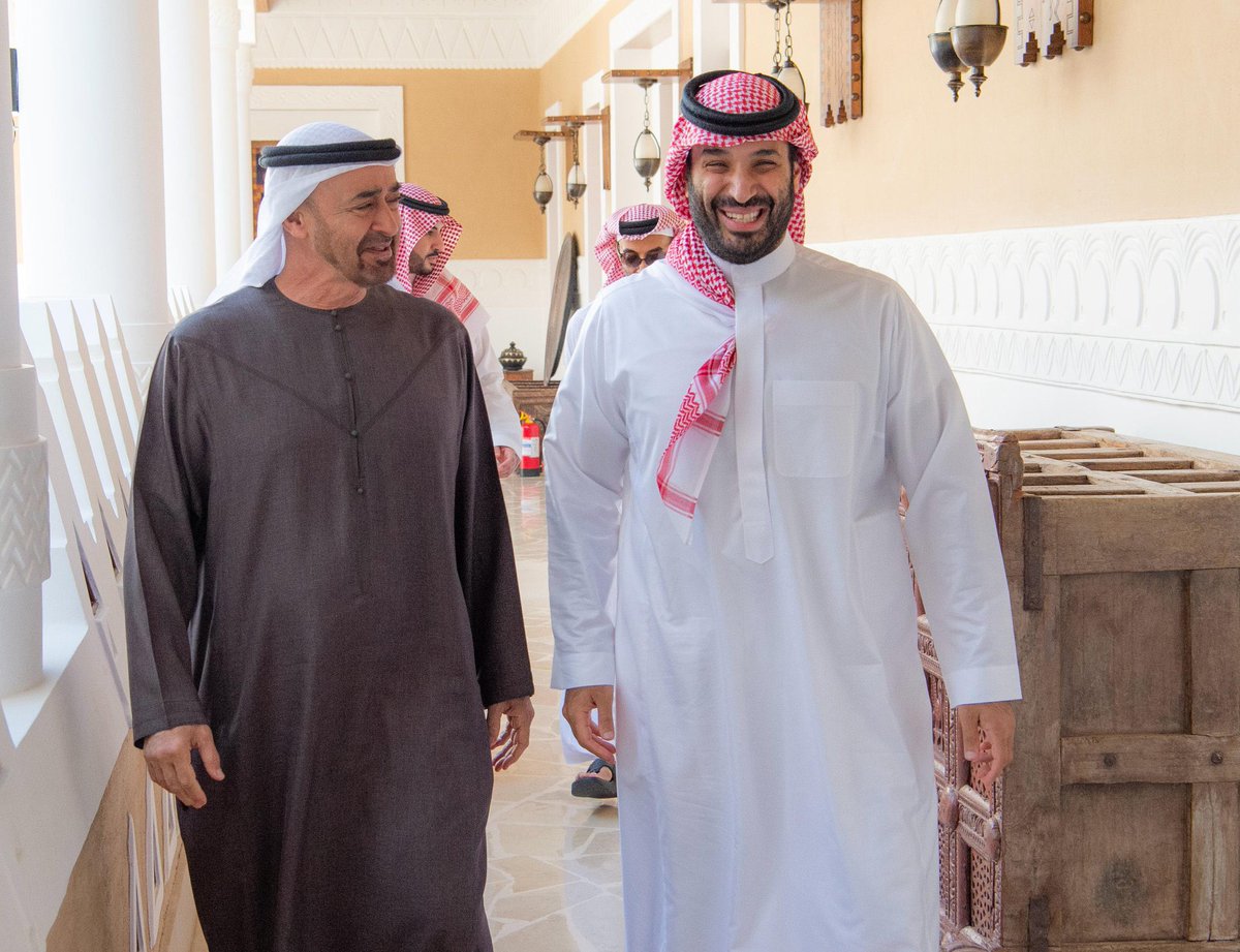 الشريف ( مُضَرْ ) ١٧٢٧ م tweet media