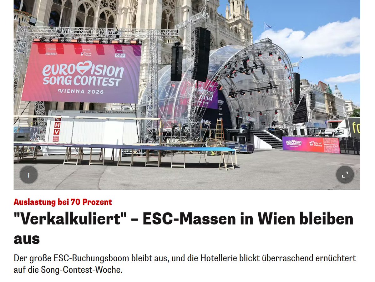 Nikolaus Kern tweet media
