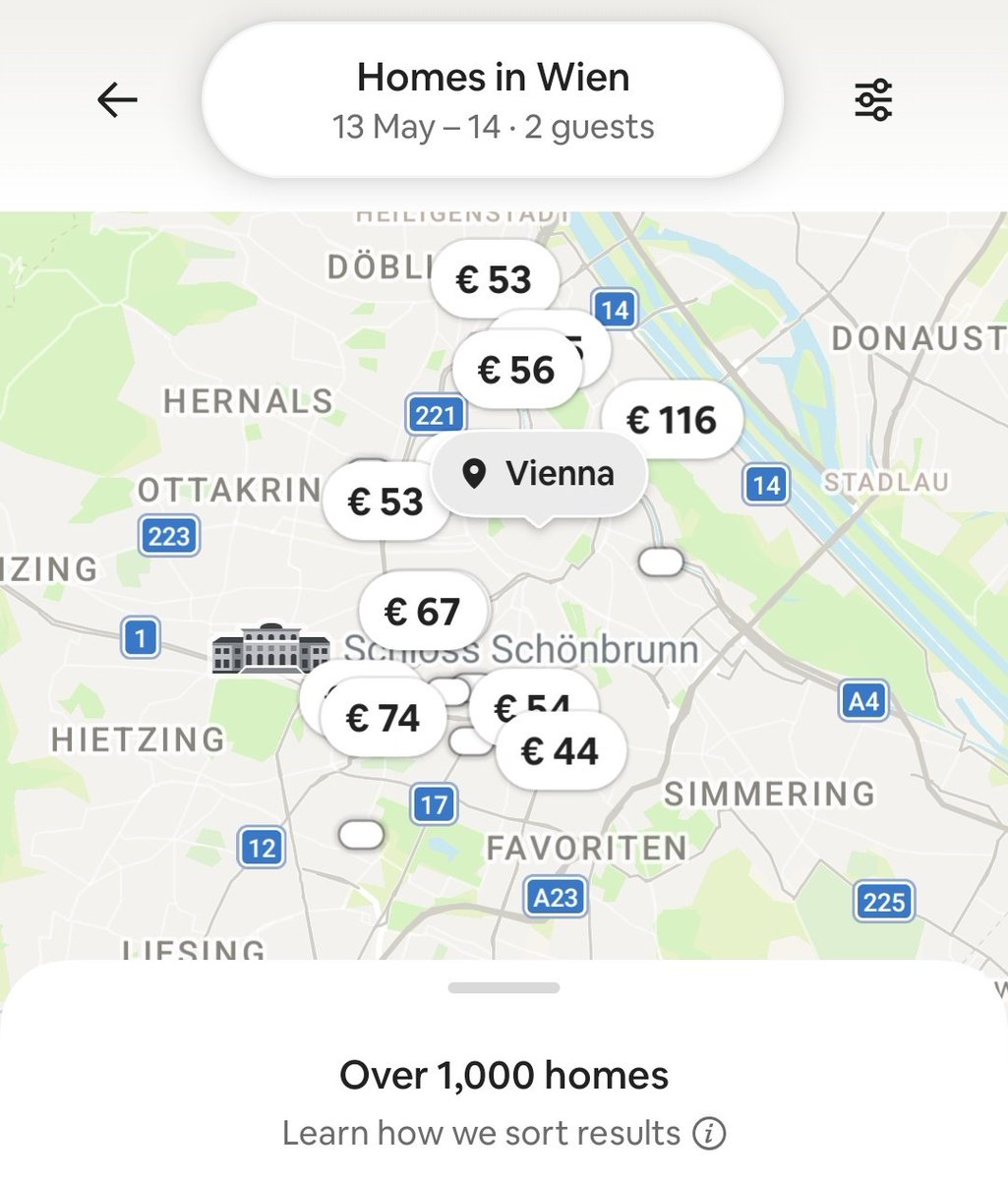 Nikolaus Kern tweet media