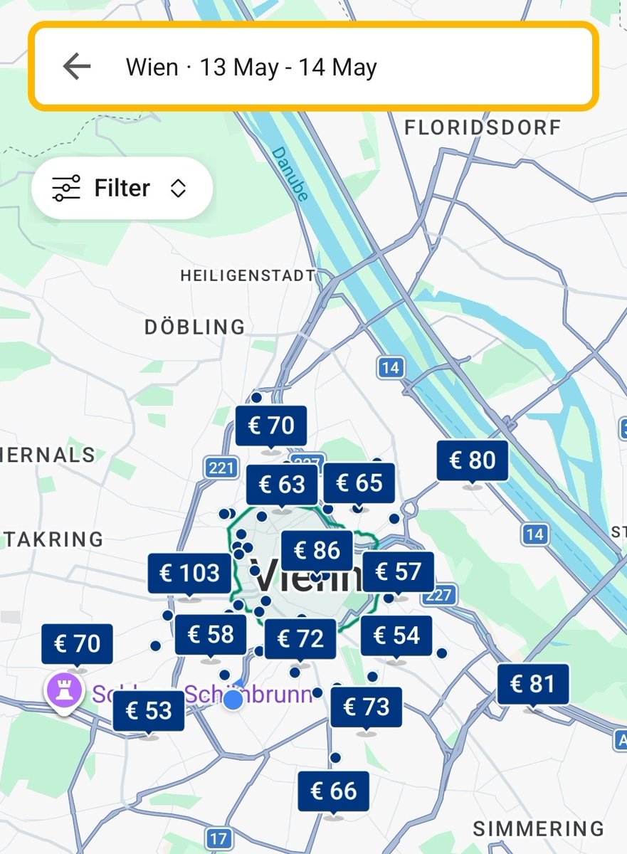 Nikolaus Kern tweet media