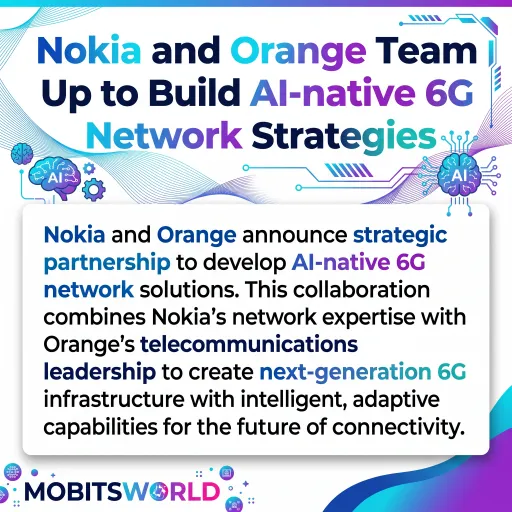 mobitsworld's tweet photo. for more telecom news visit
 https://t.co/hfNNLpZ7uS https://t.co/V52r5Fwdnt