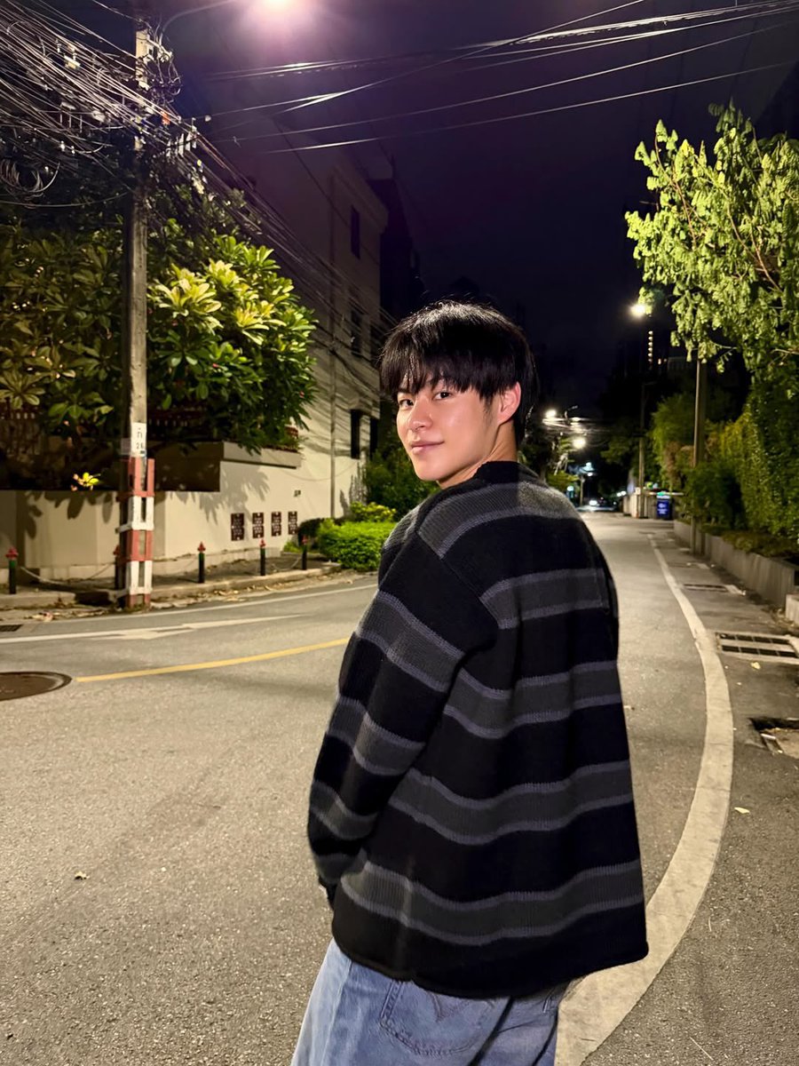 📢🔔

SOCIAL UPDATE 
[On Instagram @ marckris.busofficial]

🔗 instagram.com/p/DYRexETlHYA/…

#️⃣#️⃣#️⃣
#MARCKRIS
#BUSbecauseofyouishine