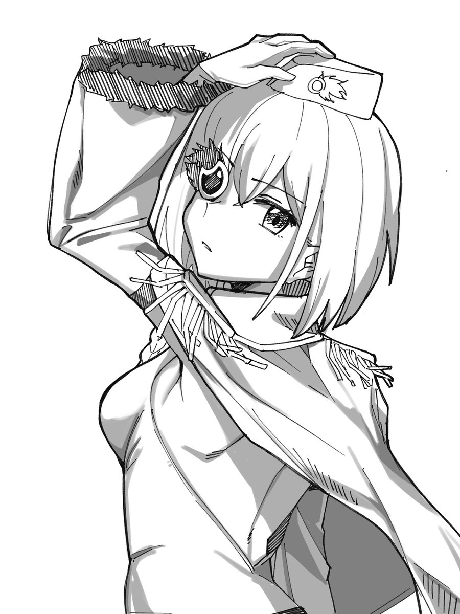 みーにゃん (@mi_nyan3377) / Posts / X