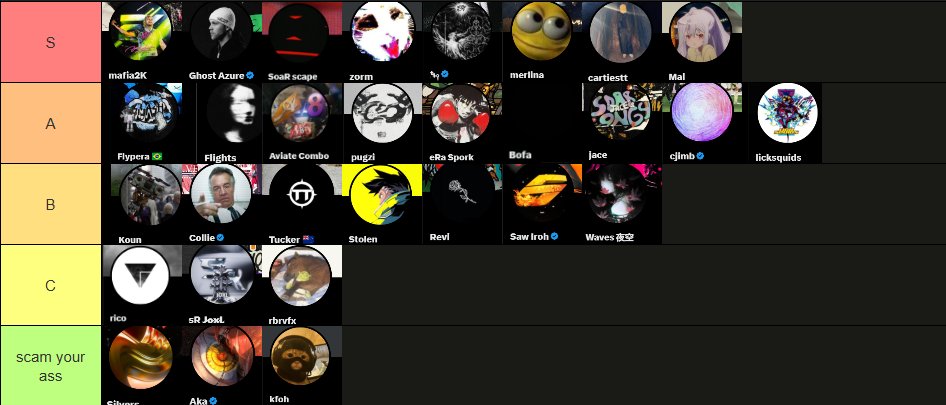 Willzy tweet media