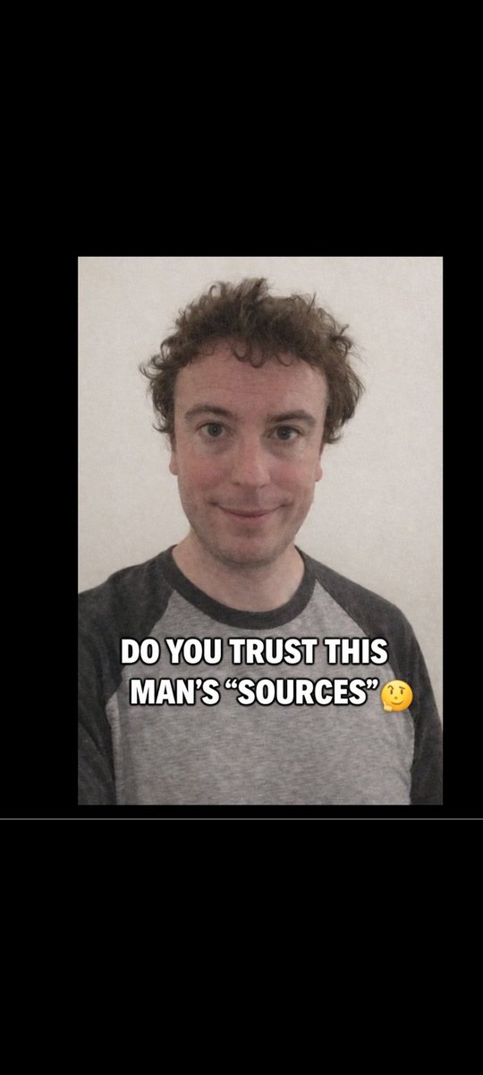 PamelaWhyt19466's tweet photo. @BraidseaQuine @WayneSmithUK71 @Chrisviews43 @Ofcom Reported yesterday the media cannot get away with it ,#SACKSAMCOATES #LEVINSIN2 INQUIRY NOW https://t.co/xhlYmgMsCw