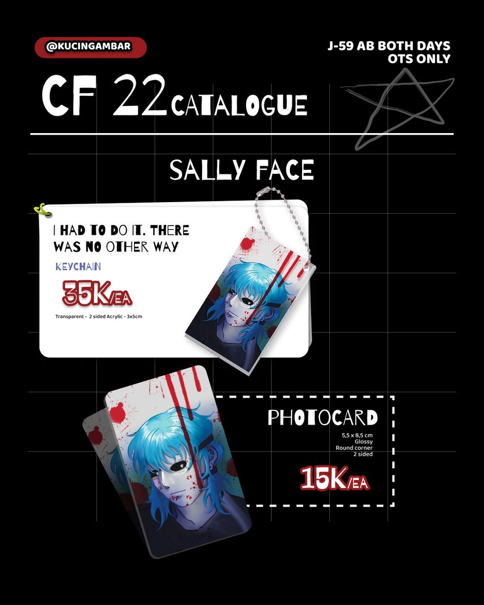 nan🦭 CF 22 J-59AB tweet media