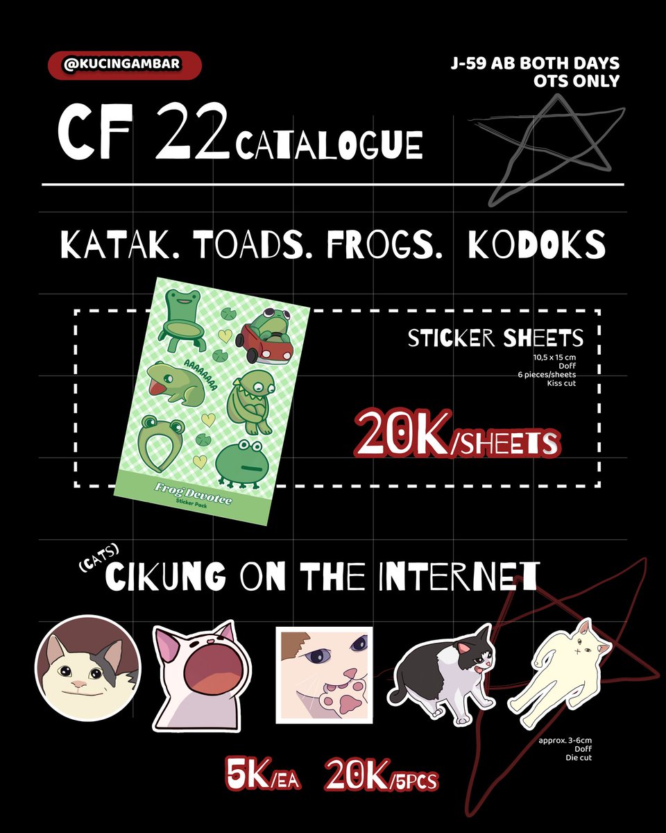 nan🦭 CF 22 J-59AB tweet media