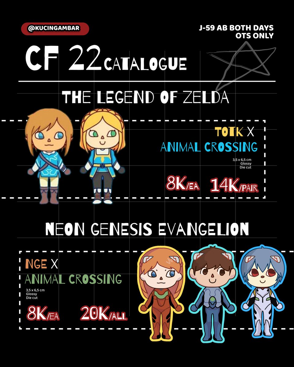 nan🦭 CF 22 J-59AB tweet media