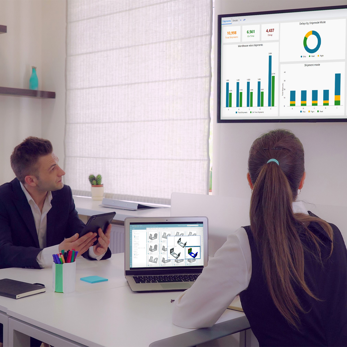 SilverPLM's tweet photo. Find out how eight different PLM solutions compare across eleven categories in this research report. Download your copy today. https://t.co/WfjO1960CE https://t.co/mOGB8KJJHB
