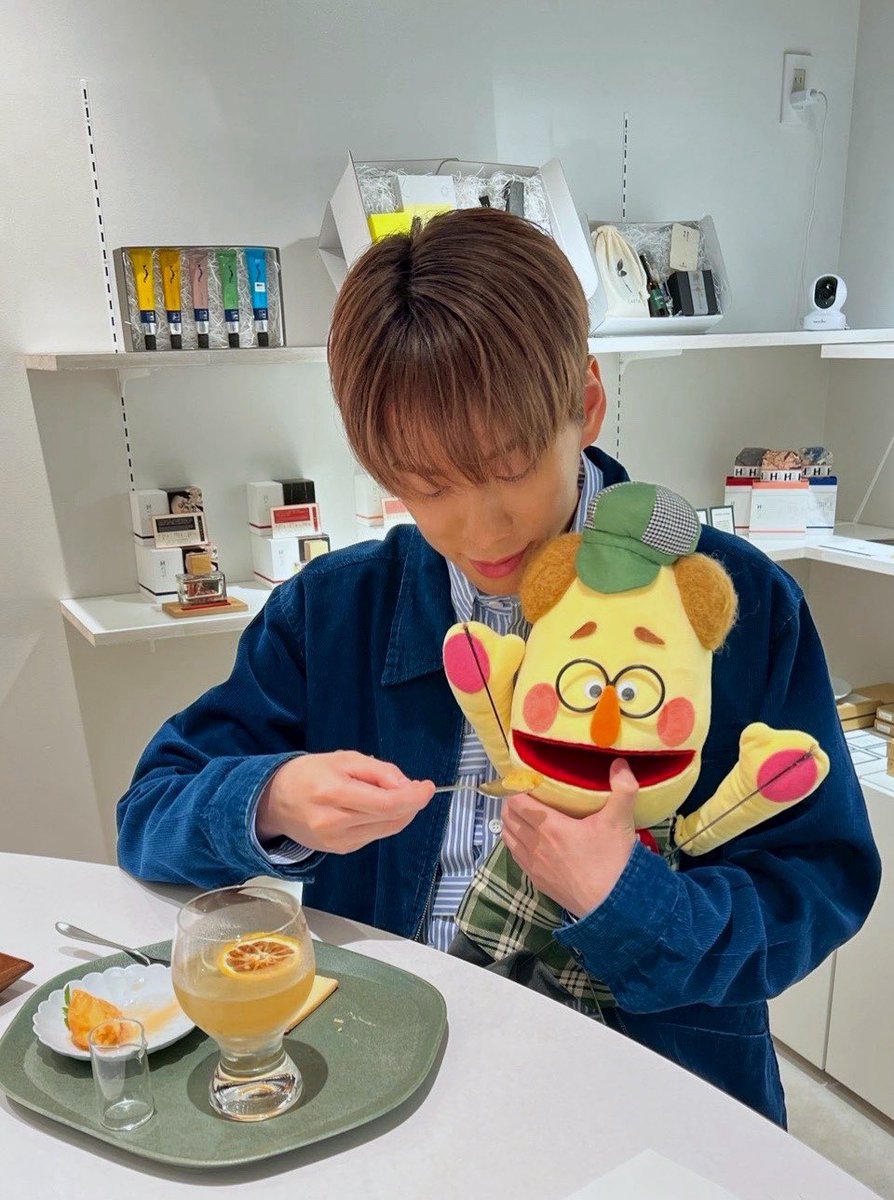 タダイマ！(RKB毎日放送) tweet media