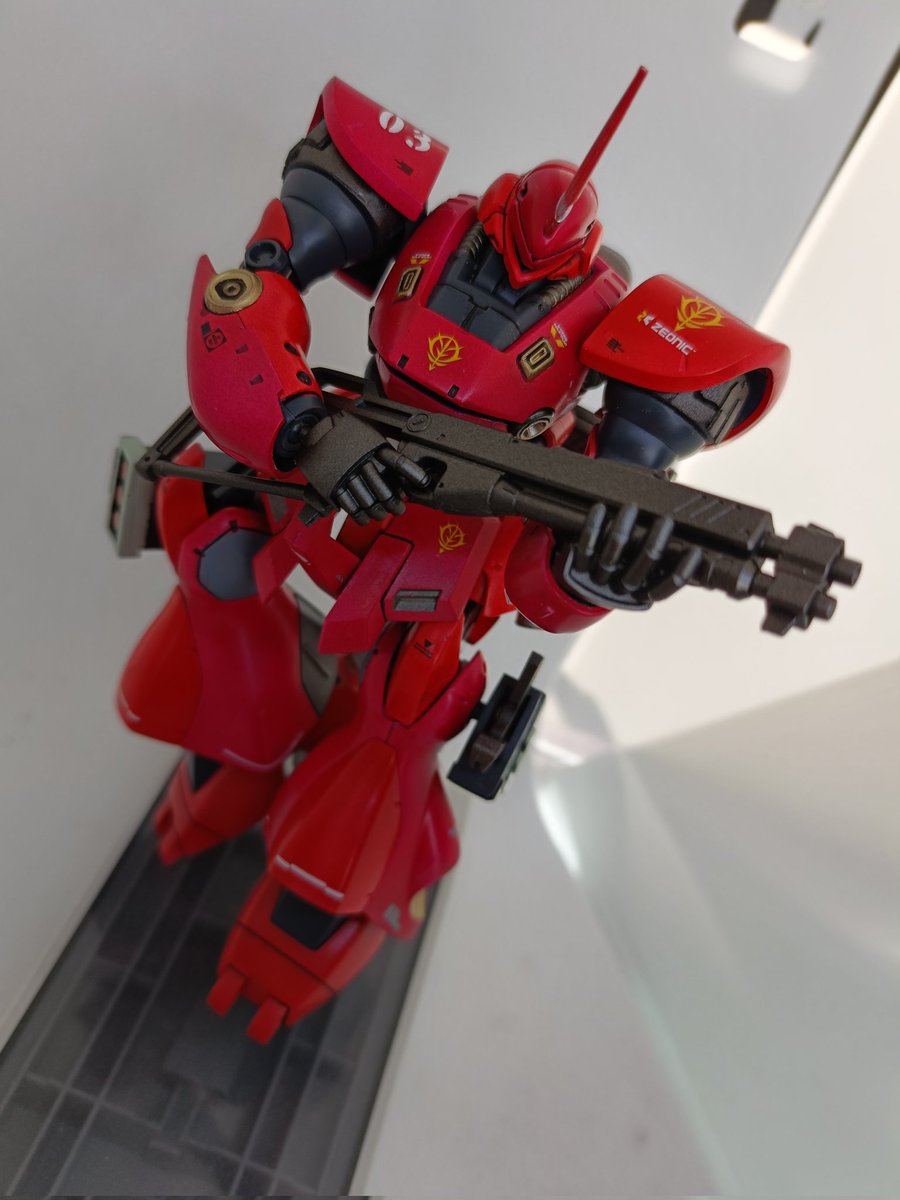 TakAHikO tweet media