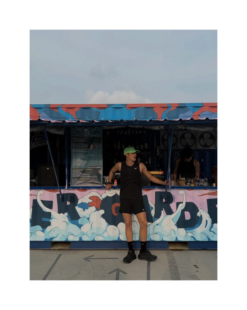 𝐌𝐆 (@tmigu) / Posts / X