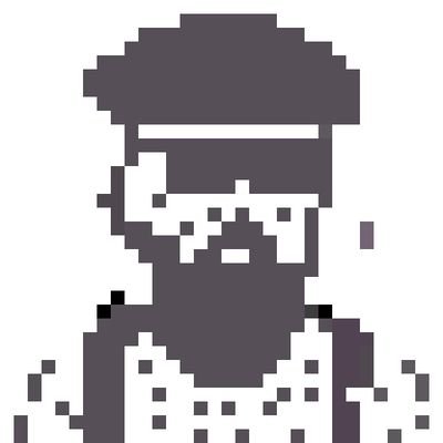 0xEmmalex's tweet photo. Partnered with @BuckMcFrost to giveaway some Mint Spots
A 355 retro supply coming on ETH

To participate;
▪️ Follow @0xEmmalex &amp; @BuckMcFrost
▪️ Like + RT this Tweet
▪️ Comment EVM wallet address 

~ Winners in 24hrs ⏳ https://t.co/ykJO5CIHJh