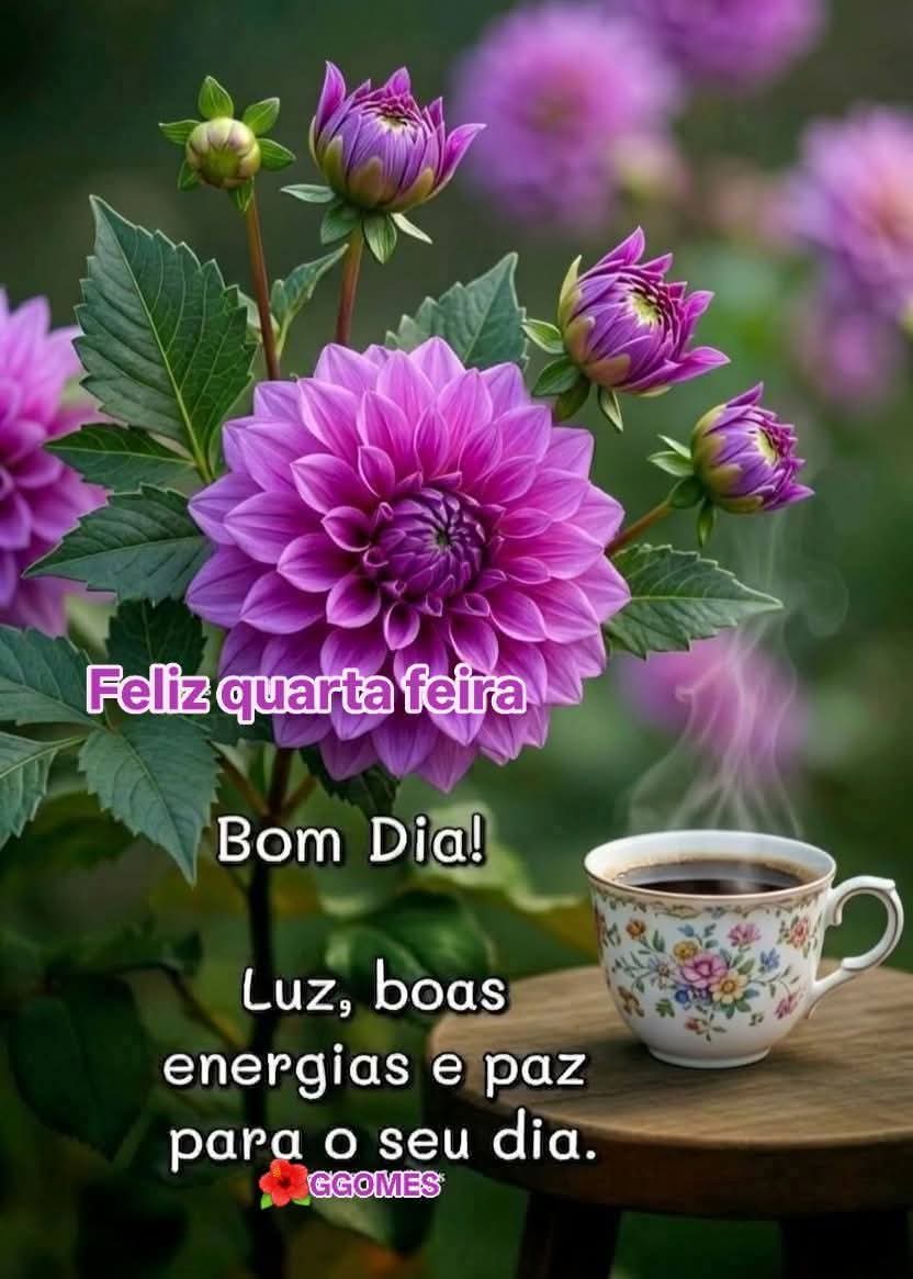 Homem educado (@cafesensual) on Twitter photo 