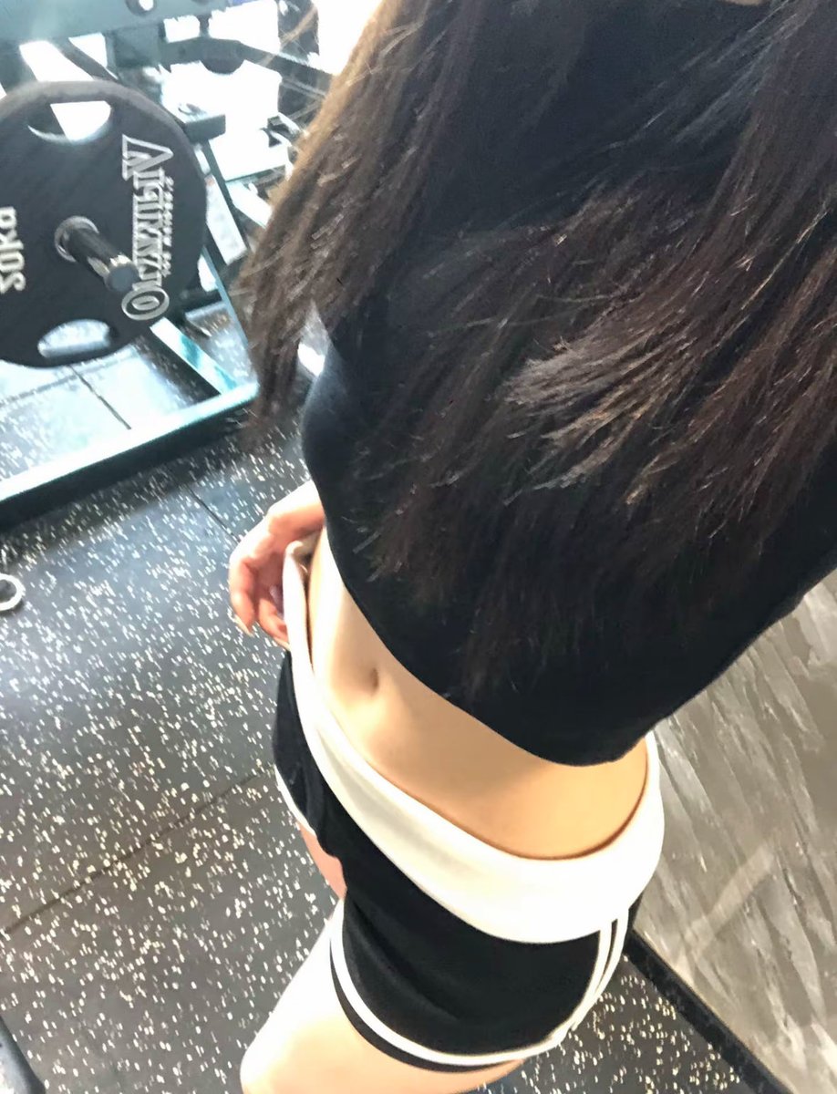 小雨汁 tweet media