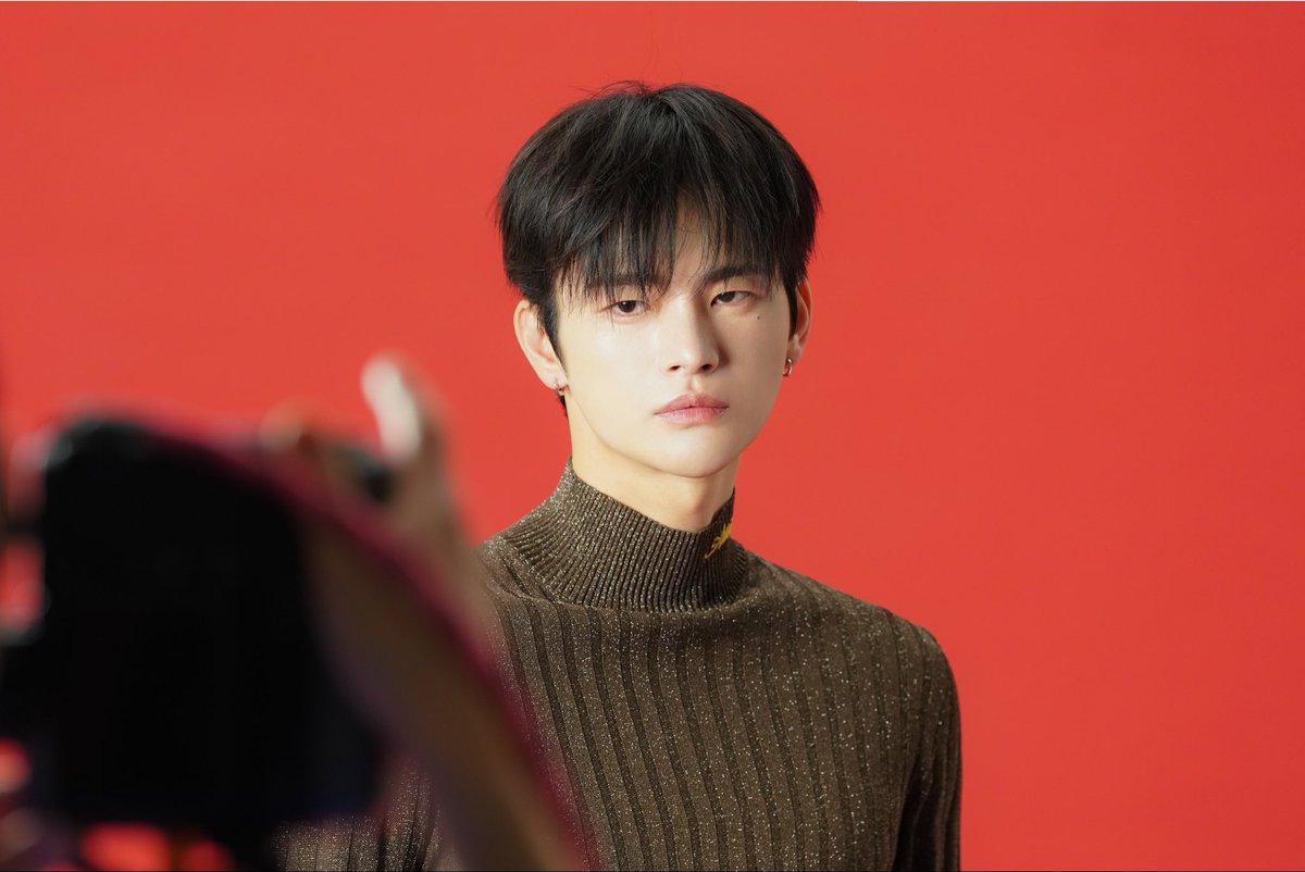 storyjcompany's tweet photo. [#📝]
서인국, 잘생긴 거 축하드려요

📸 https://t.co/YKgMPmGux6

#SeoInGuk #ソ・イングク @Whatsup_Inguk 
#맨노블레스 #MENNoblesse 
#화보 #비하인드 
#내일도출근 #강시우 
#스토리제이컴퍼니 #Storyjcompany #네이버블로그 https://t.co/5wcjJtIO8N