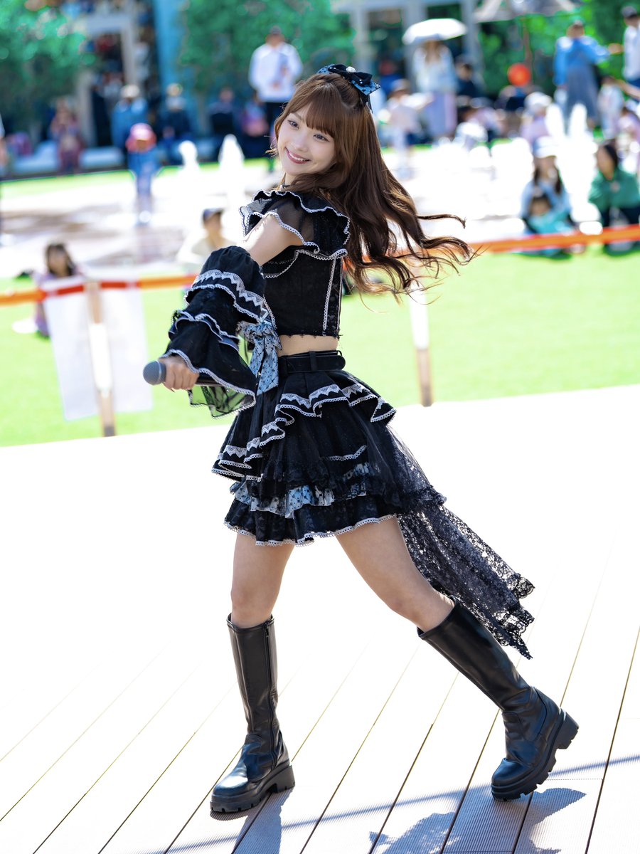 masaki_goda🧳 tweet media