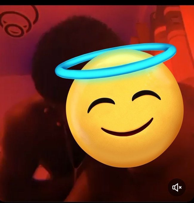 Timmy 02 👿 tweet media