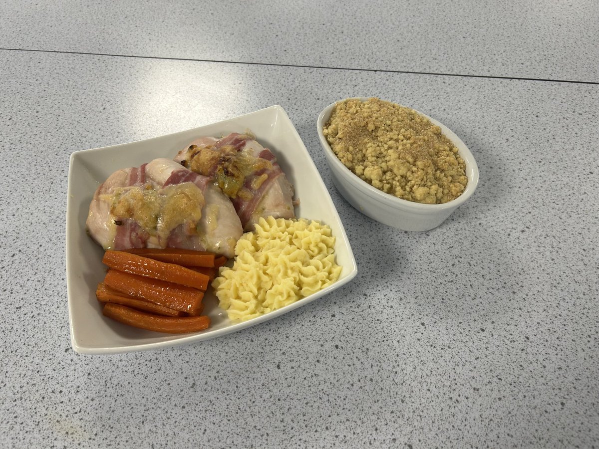 Willingdon Community School tweet media