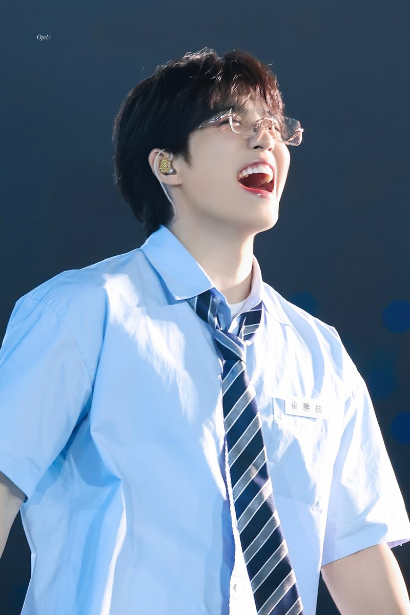 ·OptU·Scoups· tweet media