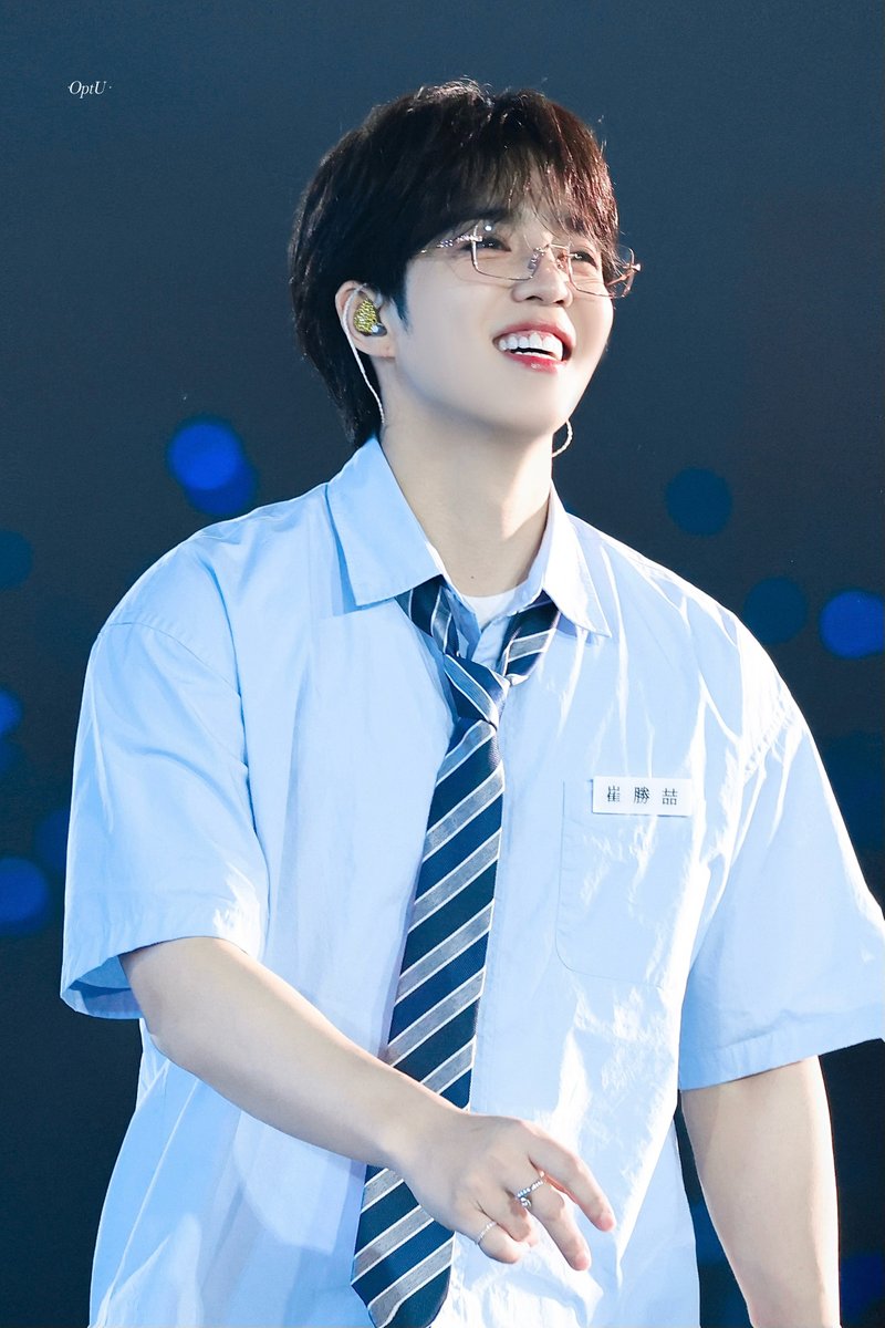 ·OptU·Scoups· tweet media