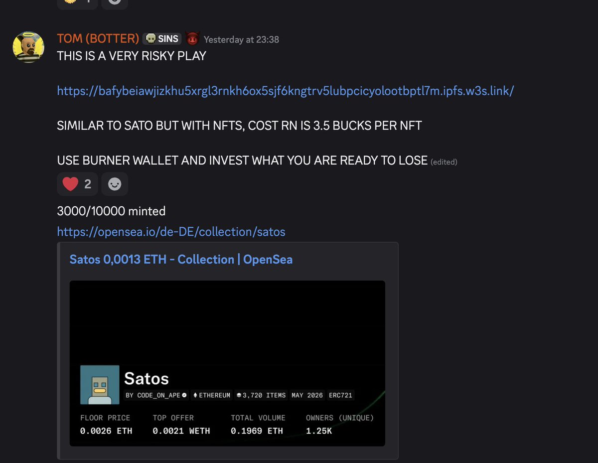 KratuSinners tweet media