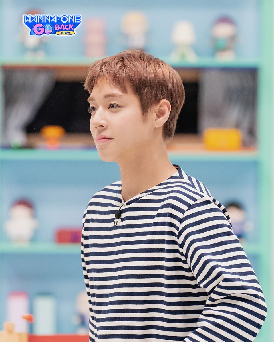 박지훈THAILAND ♡ tweet media