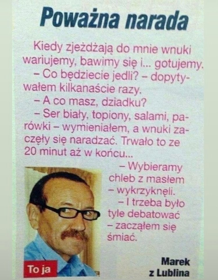 Eric 🇵🇱 tweet media