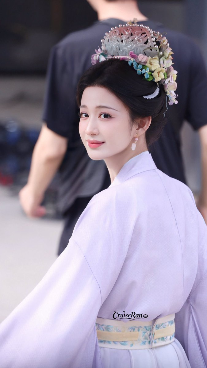 MISA❤️🚢 tweet media