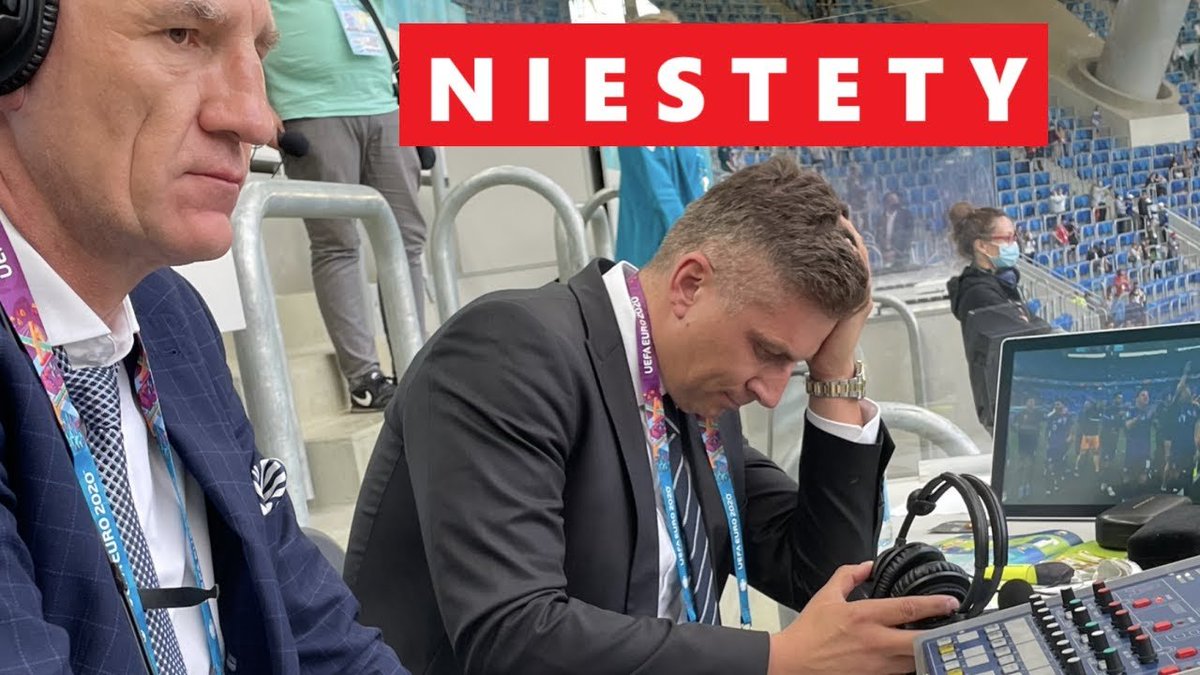 Synowie Olimpa tweet media