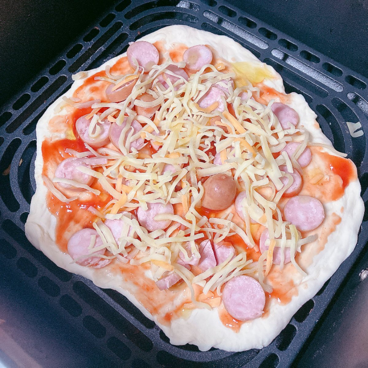 ユーシン👻 tweet media