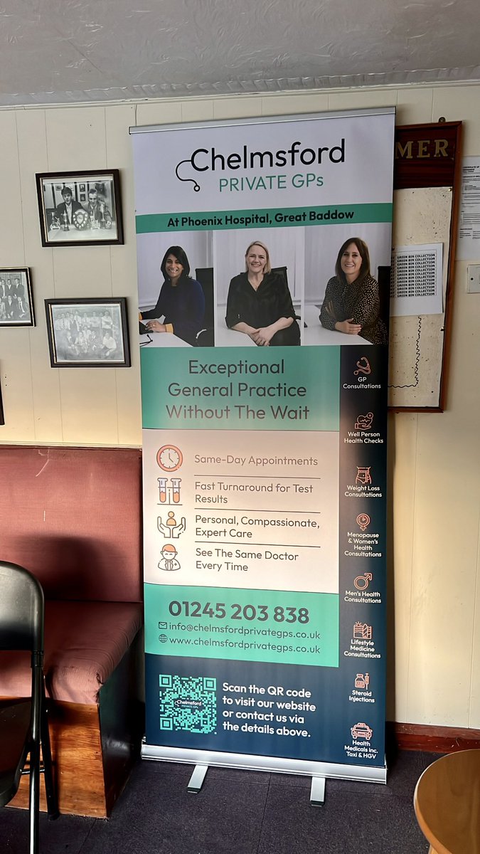 Woodham Mortimer Cricket Club tweet media