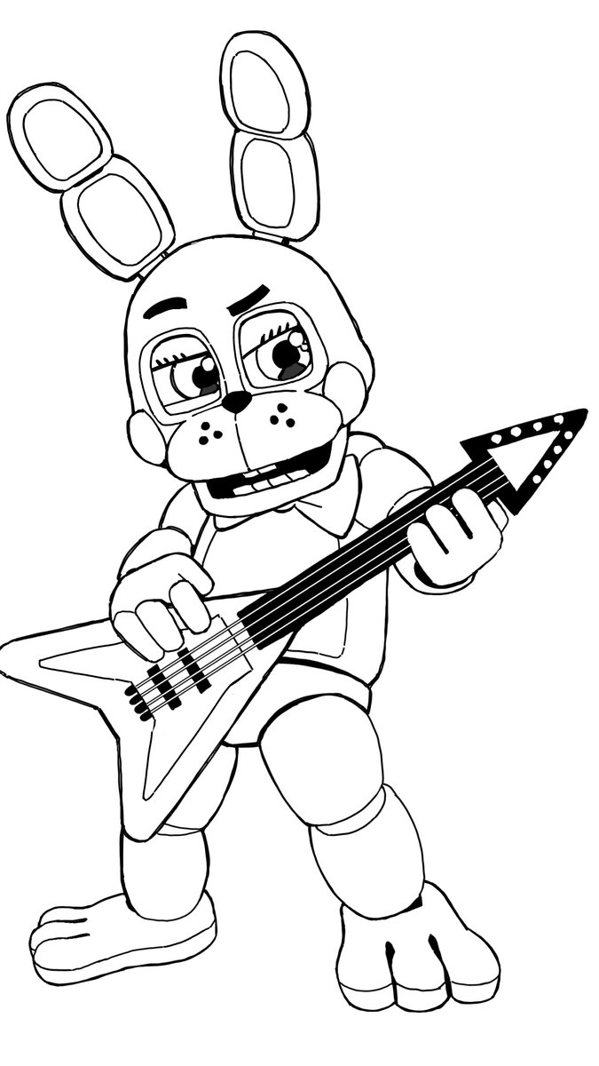 乾燥機 tweet media