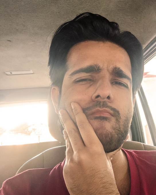 Pahadi tweet media