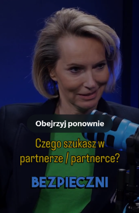 Marcin Trollosiewicz tweet media