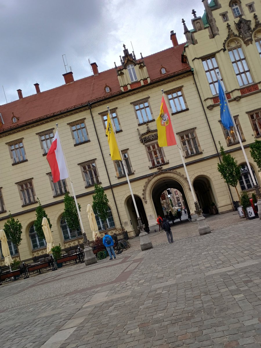 Sławomir Czerwiński tweet media